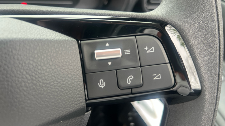 Citroen Berlingo Xl Diesel 1.5 BlueHDi 100ps Van Enterprise